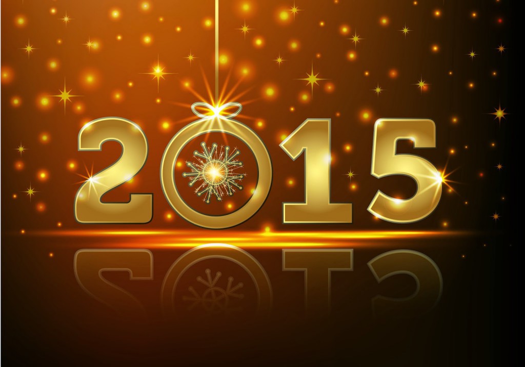happy-new-year-2015