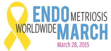 Worldwide-EndoMarch-2015